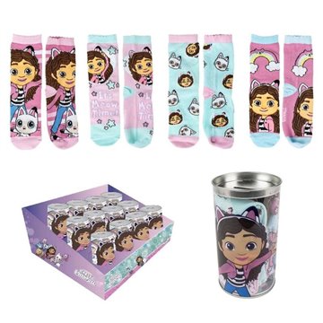 Maletin accesorios Barbie