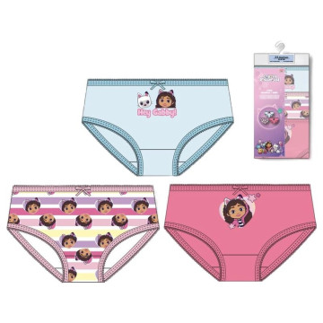 Maletin accesorios Barbie