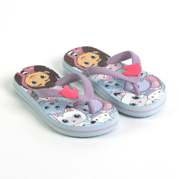 Maletin accesorios Barbie