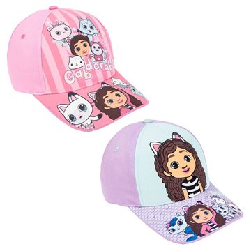 Maletin accesorios Barbie