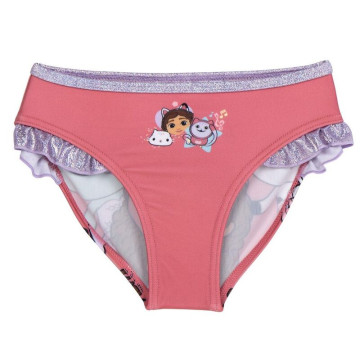 Maletin accesorios Barbie