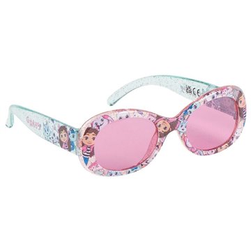 Maletin accesorios Barbie