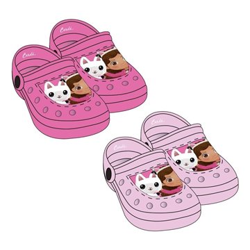 Maletin accesorios Barbie