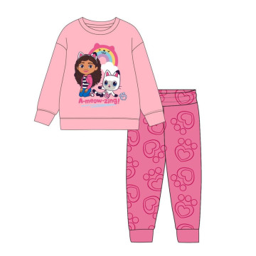 Maletin accesorios Barbie