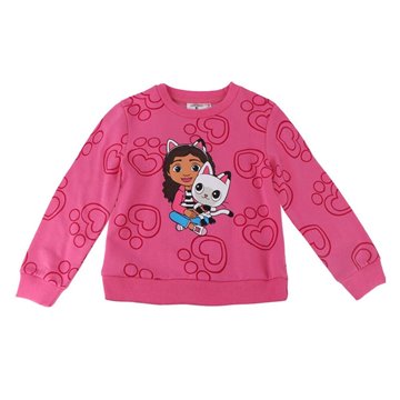 Maletin accesorios Barbie