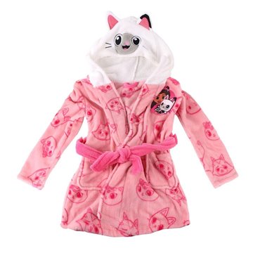 Maletin accesorios Barbie