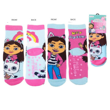 Maletin accesorios Barbie