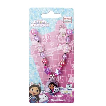Maletin accesorios Barbie