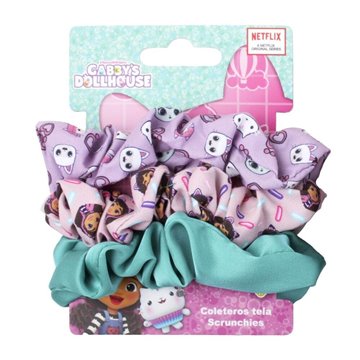 Maletin accesorios Barbie