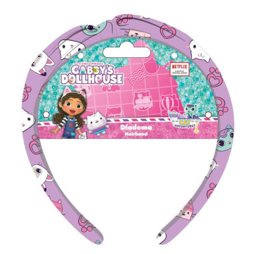 Maletin accesorios Barbie