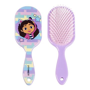 Maletin accesorios Barbie
