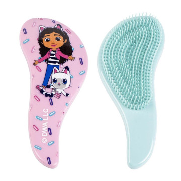 Maletin accesorios Barbie