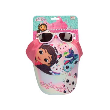 Maletin accesorios Barbie
