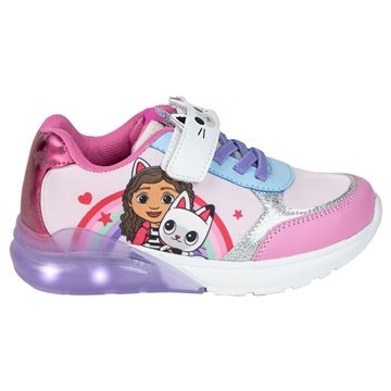 Maletin accesorios Barbie