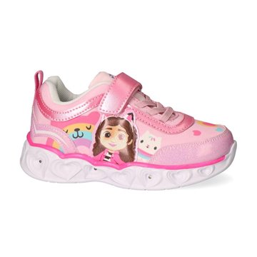 Maletin accesorios Barbie