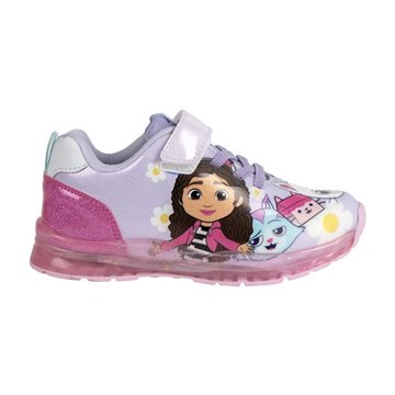 Maletin accesorios Barbie
