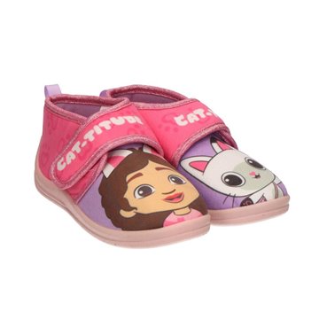 Maletin accesorios Barbie