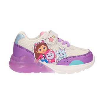 Maletin accesorios Barbie