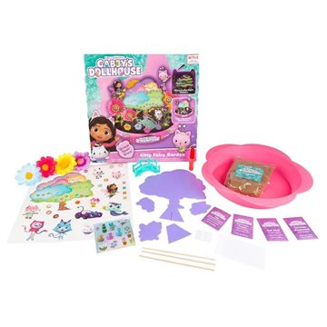 Maletin accesorios Barbie