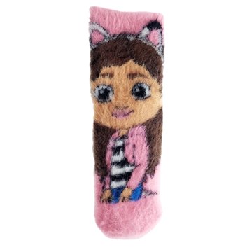 Maletin accesorios Barbie