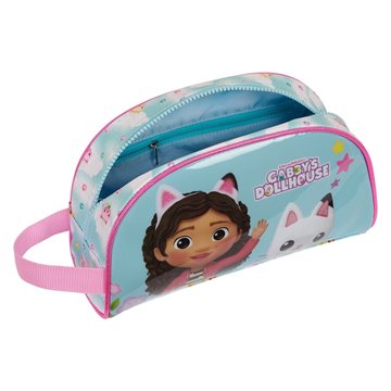 Maletin accesorios Barbie