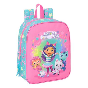 Maletin accesorios Barbie