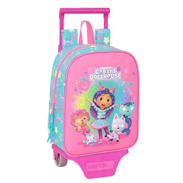 Maletin accesorios Barbie