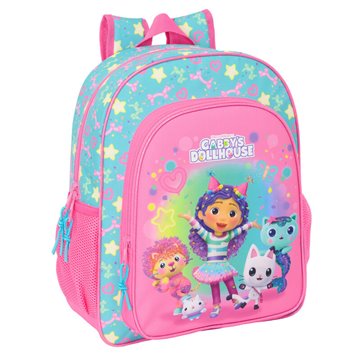 Maletin accesorios Barbie