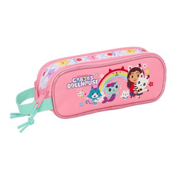 Maletin accesorios Barbie