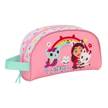 Maletin accesorios Barbie