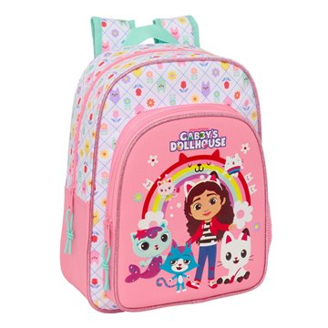 Maletin accesorios Barbie