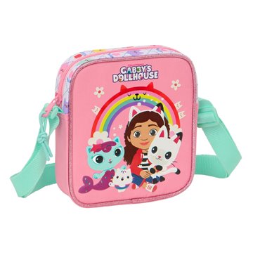 Maletin accesorios Barbie