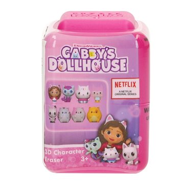 Maletin accesorios Barbie