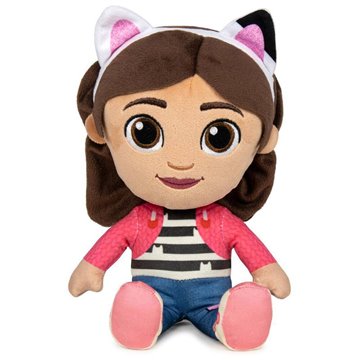 Maletin accesorios Barbie