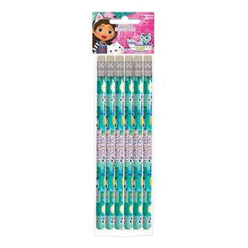 Maletin accesorios Barbie