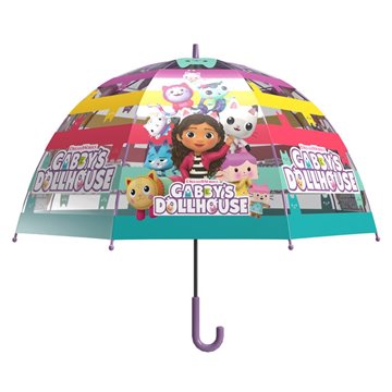 Maletin accesorios Barbie