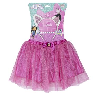 Maletin accesorios Barbie