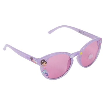 Maletin accesorios Barbie