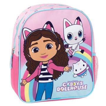Maletin accesorios Barbie