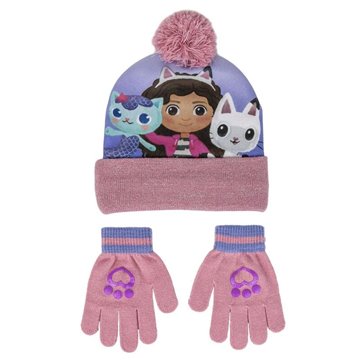 Maletin accesorios Barbie