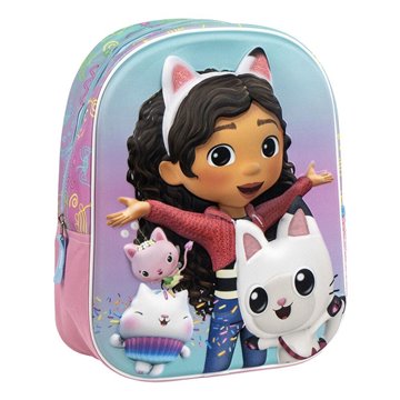 Maletin accesorios Barbie