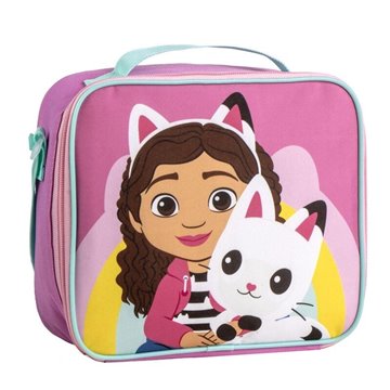 Maletin accesorios Barbie