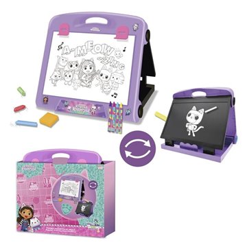 Maletin accesorios Barbie