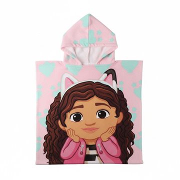 Maletin accesorios Barbie