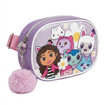 Maletin accesorios Barbie