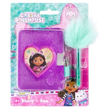 Maletin accesorios Barbie