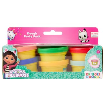 Maletin accesorios Barbie