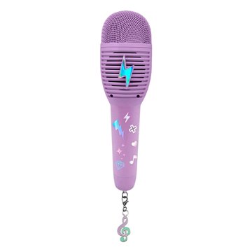 Maletin accesorios Barbie