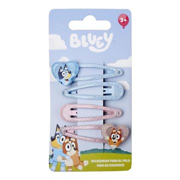 Maletin accesorios Barbie