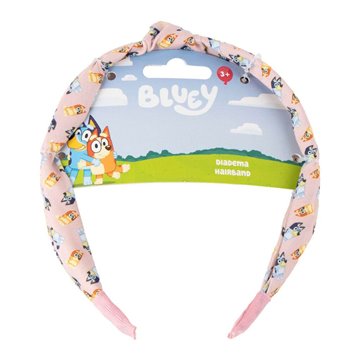 Maletin accesorios Barbie